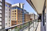 925 H Street - Photo 14