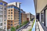 925 H Street - Photo 15