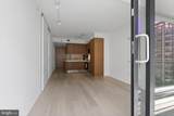925 H Street - Photo 16