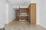 925 H Street - Photo 17