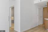 925 H Street - Photo 18