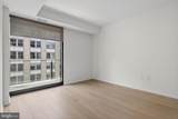 925 H Street - Photo 19