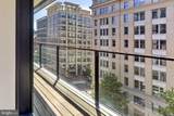 925 H Street - Photo 20