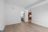 925 H Street - Photo 21