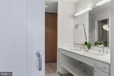 925 H Street - Photo 22