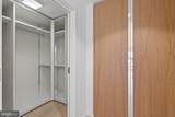925 H Street - Photo 24