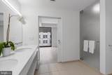 925 H Street - Photo 26