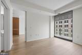 925 H Street - Photo 27