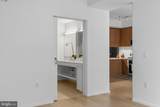 925 H Street - Photo 28