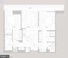 925 H Street - Photo 3