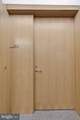 925 H Street - Photo 4