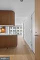 925 H Street - Photo 6