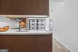 925 H Street - Photo 7