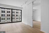 925 H Street - Photo 9