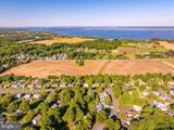 1130 Old Love Point Road - Photo 16