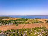 1130 Old Love Point Road - Photo 19