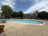 12155 Penderview Terrace - Photo 25