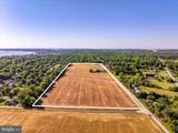 1130 Old Love Point Road - Photo 11