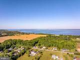 1130 Old Love Point Road - Photo 18