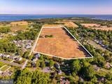 1130 Old Love Point Road - Photo 3