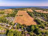 1130 Old Love Point Road - Photo 4