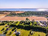 1130 Old Love Point Road - Photo 5
