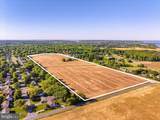 1130 Old Love Point Road - Photo 9