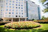10500 Rockville Pike - Photo 1