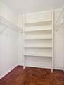 10500 Rockville Pike - Photo 10