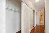 10500 Rockville Pike - Photo 11