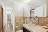 10500 Rockville Pike - Photo 12