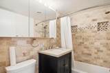 10500 Rockville Pike - Photo 13