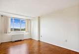 10500 Rockville Pike - Photo 14