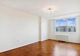 10500 Rockville Pike - Photo 15