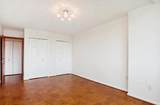 10500 Rockville Pike - Photo 16