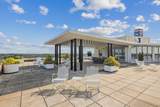 10500 Rockville Pike - Photo 17