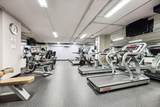 10500 Rockville Pike - Photo 19