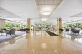 10500 Rockville Pike - Photo 2