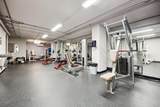 10500 Rockville Pike - Photo 20