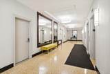 10500 Rockville Pike - Photo 3