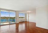 10500 Rockville Pike - Photo 4