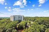 10500 Rockville Pike - Photo 6