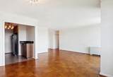 10500 Rockville Pike - Photo 7