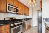 10500 Rockville Pike - Photo 8