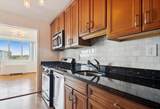 10500 Rockville Pike - Photo 9