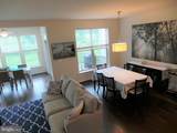 25278 Arrowroot Terrace - Photo 10