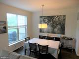 25278 Arrowroot Terrace - Photo 11