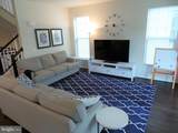 25278 Arrowroot Terrace - Photo 13