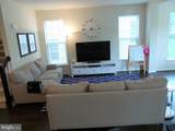 25278 Arrowroot Terrace - Photo 15