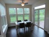 25278 Arrowroot Terrace - Photo 16